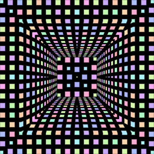 Variation 5