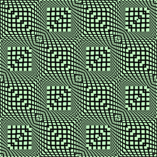 Variation 7