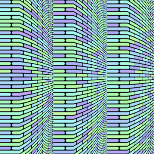 Variation 8