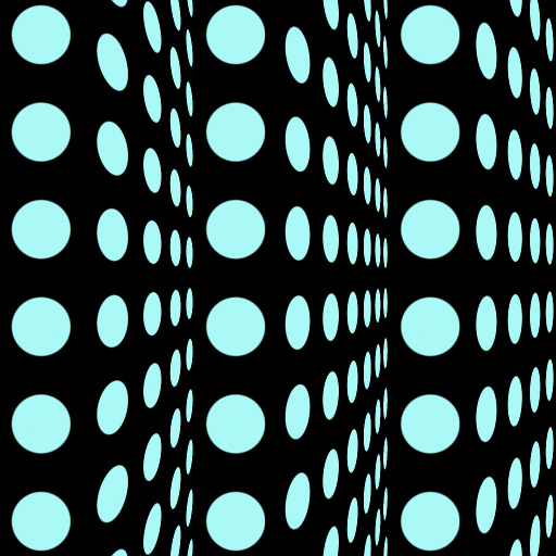 GF 3D Lens Effect v14 (Texture)