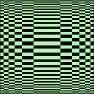 GF 3D Lens Effect v16