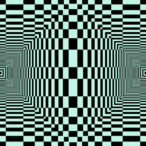 Variation 5