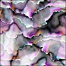 Displaced Gradient Layers