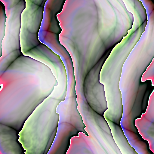 Variation 1