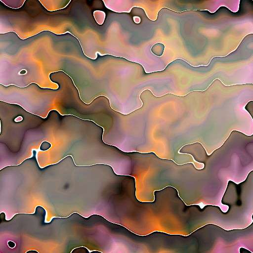 Variation 2