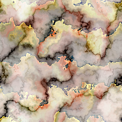 Variation 4