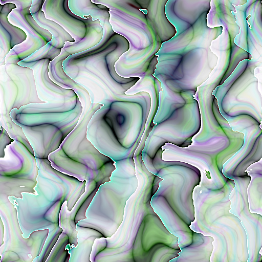 Variation 5