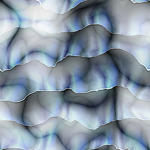 Variation 6
