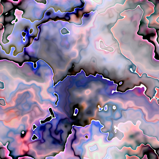 Variation 7