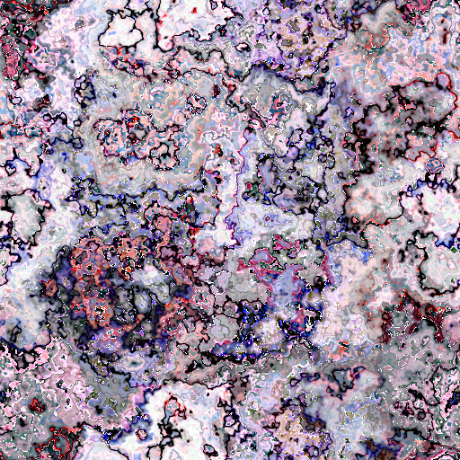 Variation 8