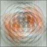 Squint