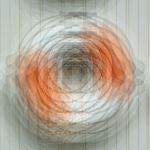 Variation 4