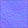 Generic PBR Channels