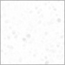 Generic PBR Channels