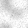 Unity 2018.3 - Standard