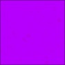 Unreal Engine 4