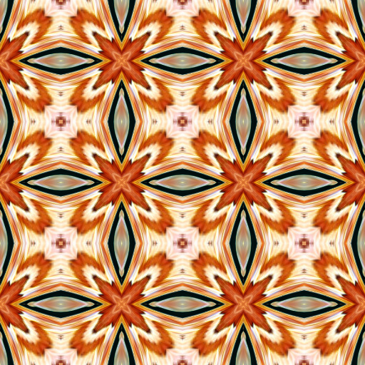Variation 1