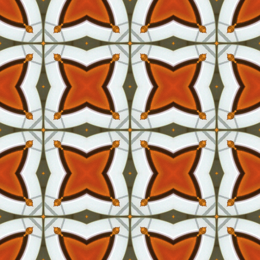 Variation 2