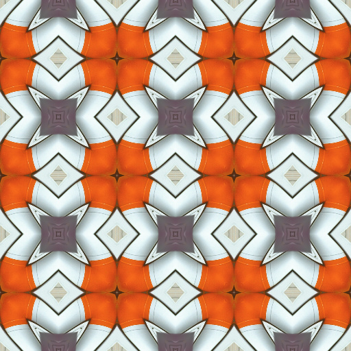 Variation 3