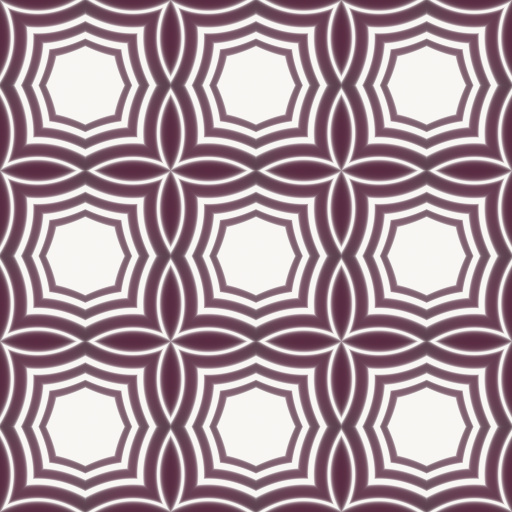 Variation 5