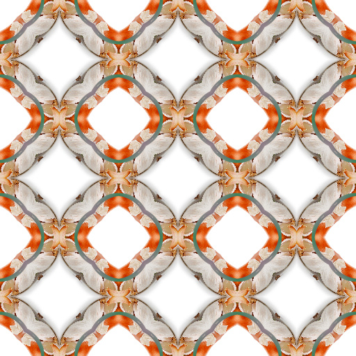 Variation 8
