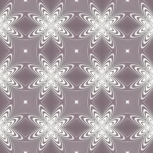 GF Photo and Image Transformer v14 (Texture)
