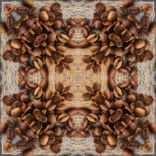 Variation 1