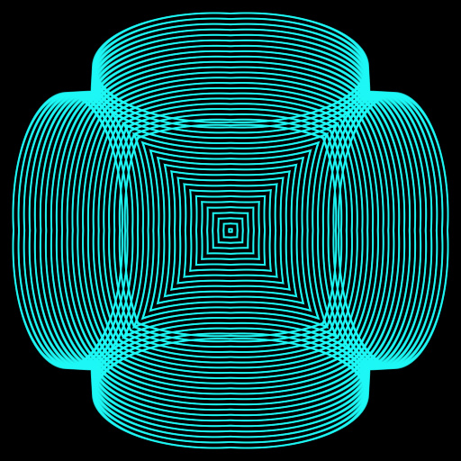 Variation 2