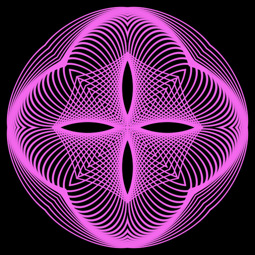 Variation 3