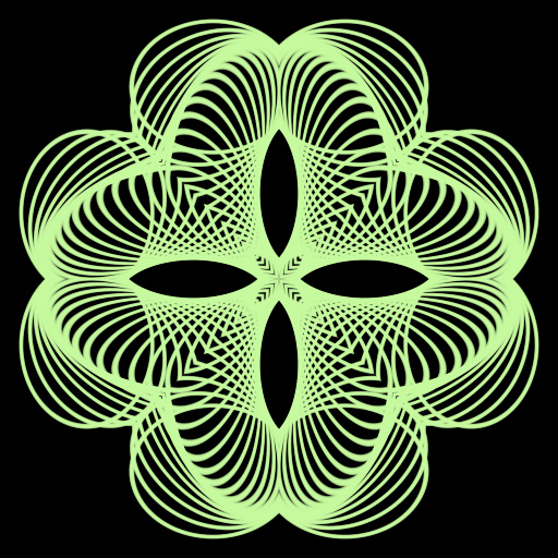 Variation 4