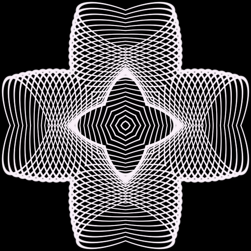 Variation 6