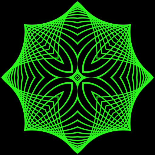 Variation 7