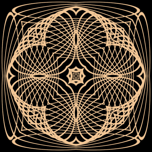 Variation 8