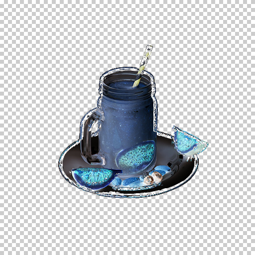 Variation 4