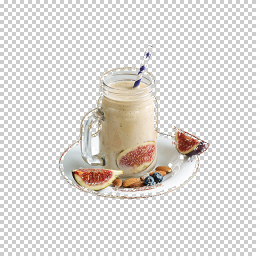 Variation 7