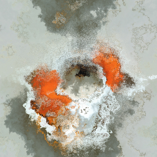 Variation 4