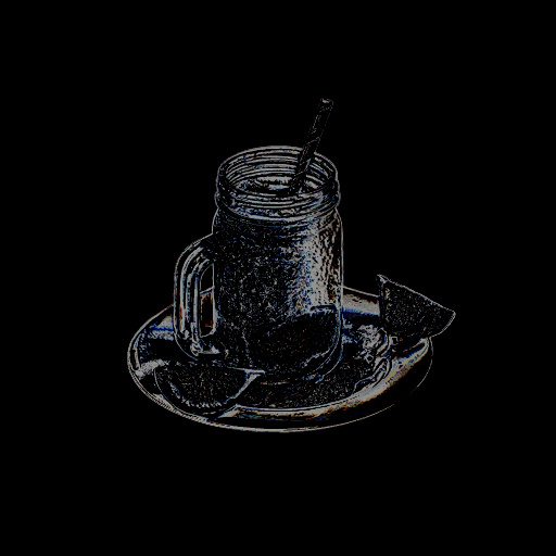 Variation 4