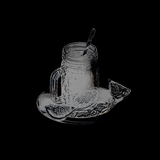 Variation 8
