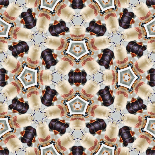 Variation 1