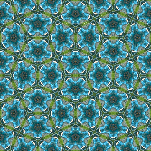Variation 2