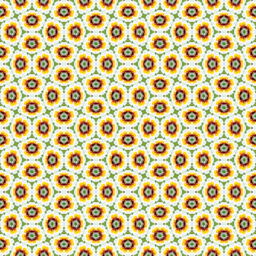 Variation 3
