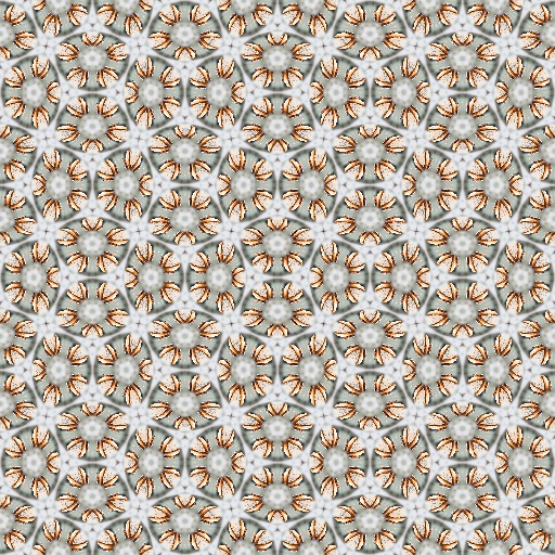Variation 4