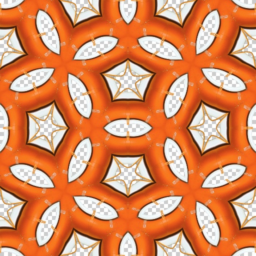 Variation 5