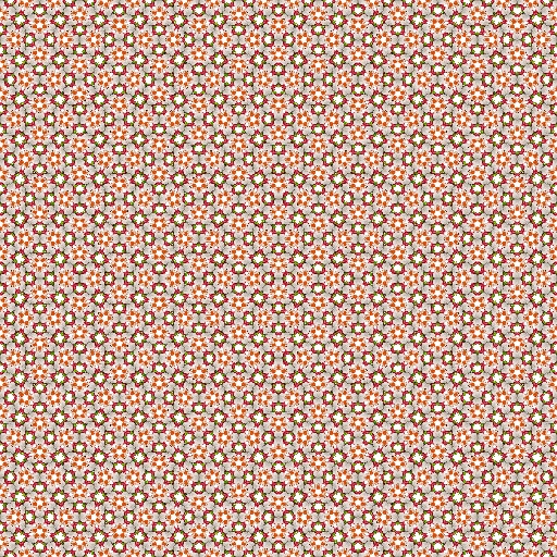 Variation 6