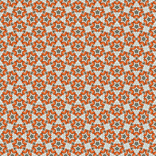 Variation 7