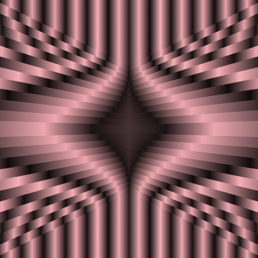 Variation 1