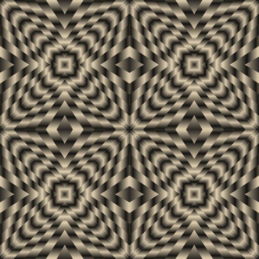 Variation 2