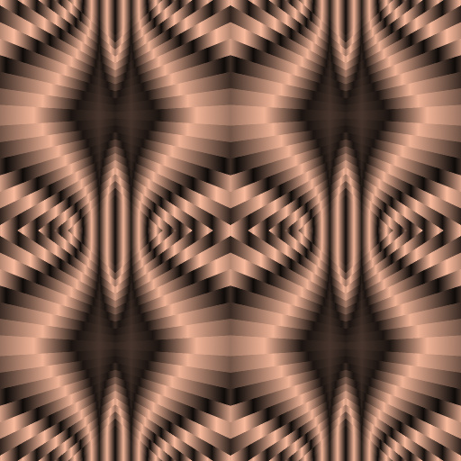 Variation 3