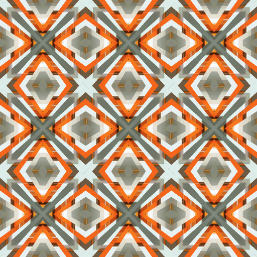 Variation 4