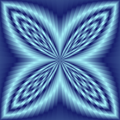 Variation 6